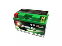 Skyrich Lithium HJTZ10S-FP (12V 48Wh) 4Ah