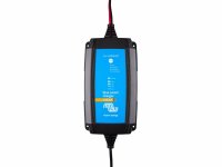 Victron Energy Charger Blue Smart 12V 25A/10A IP65