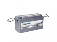 Varta AGM Professional 830 150 090, 12V - 150Ah, LAD150