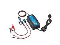 Victron Energy Charger Blue Smart 24V 8A/3A IP65