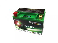 Skyrich Lithium HJTX9-FP (12V 36Wh) 3Ah