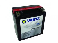 VARTA YTX20CH-BS, 12V, 18Ah
