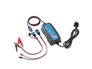 Victron Energy Charger Blue Smart 12V 7A/2A IP65