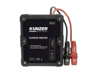 KUNZER - Jump Starter Ultracap CSC 12/800