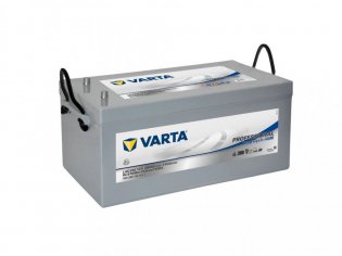 Varta AGM Professional 830 260 120, 12V - 260Ah, LAD260