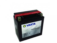 VARTA YTX14L-BS, 12V, 12Ah