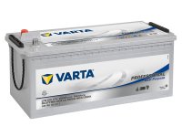 VARTA Professional Dual Purpose (Deep cycle) 180Ah, 12V, LFD180